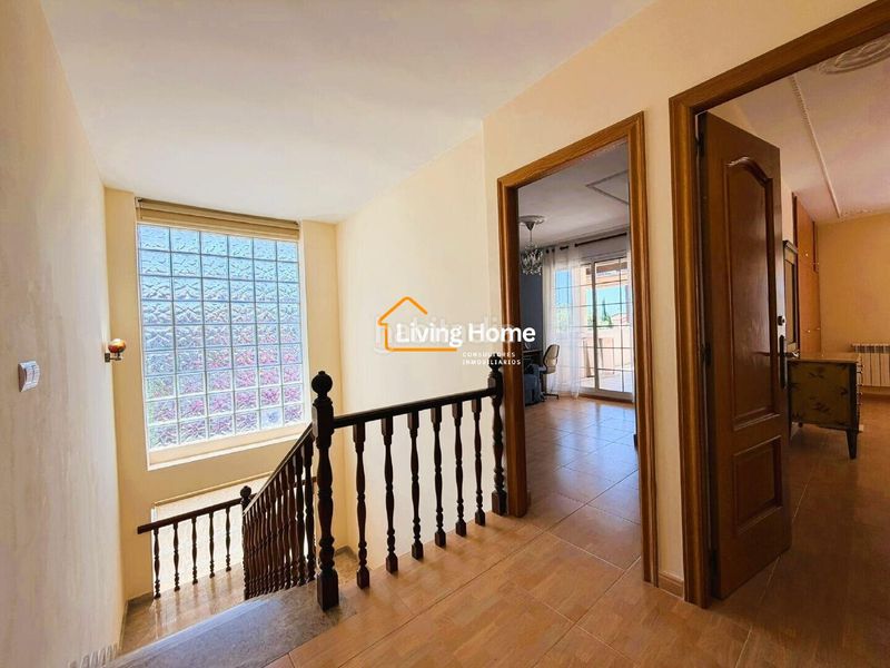 Foto 6cc28b2d-9447-47c2-ad51-c10d3b80a38e. Chalet en Mas de Clariana Cambrils