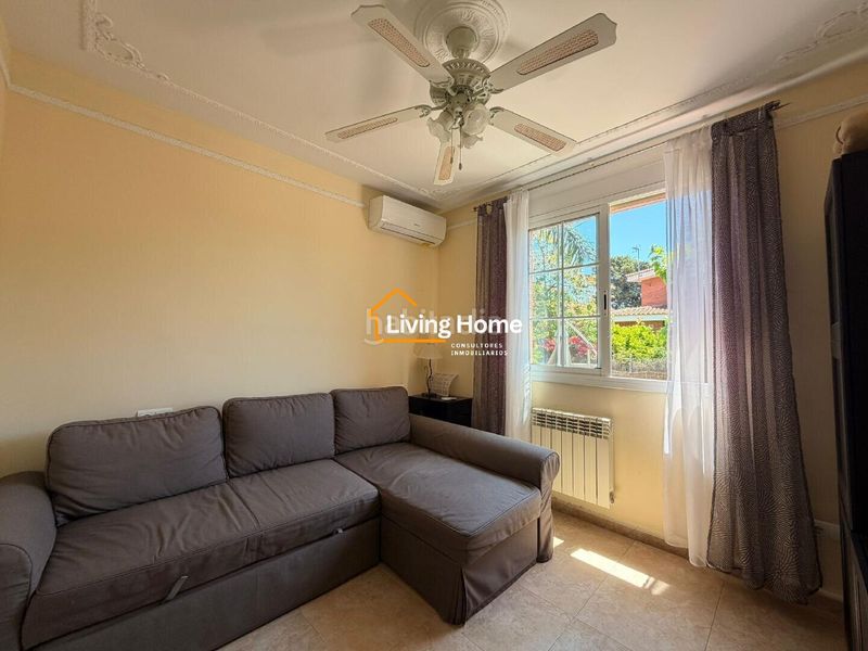 Foto 6d06f301-eba1-44b4-ac93-8564350e311c. Chalet en Mas de Clariana Cambrils