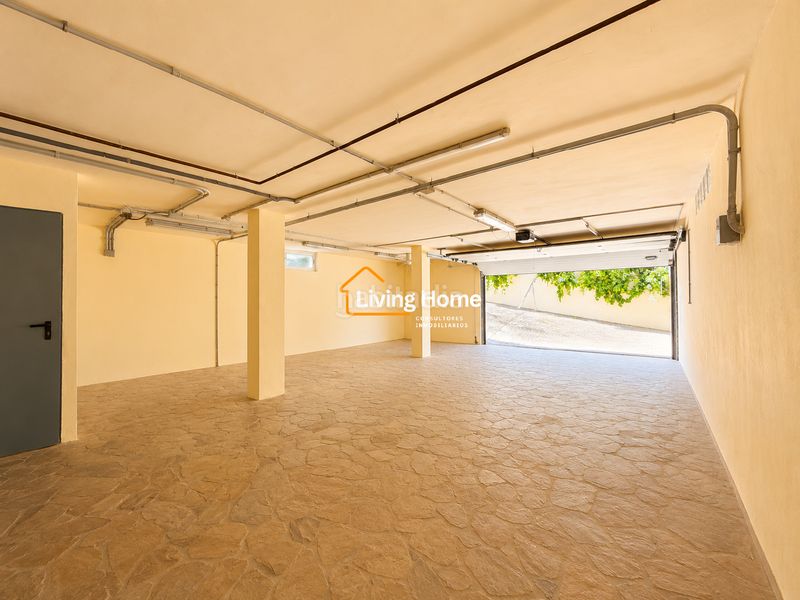 Foto 7a420b4f-7f5c-456f-a366-c615fbf3807c. Chalet en Mas de Clariana Cambrils