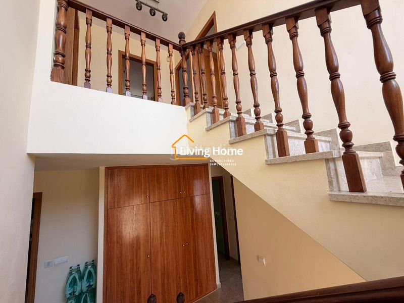 Foto 8686a01f-d537-4615-945b-40034377751a. Chalet en Mas de Clariana Cambrils