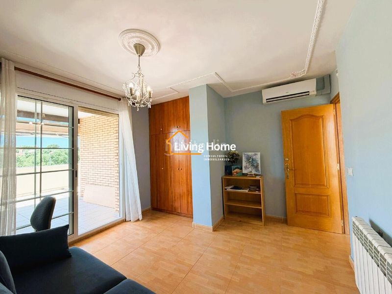 Foto 886f362a-a959-45ff-8760-539bf637b7a3. Chalet en Mas de Clariana Cambrils