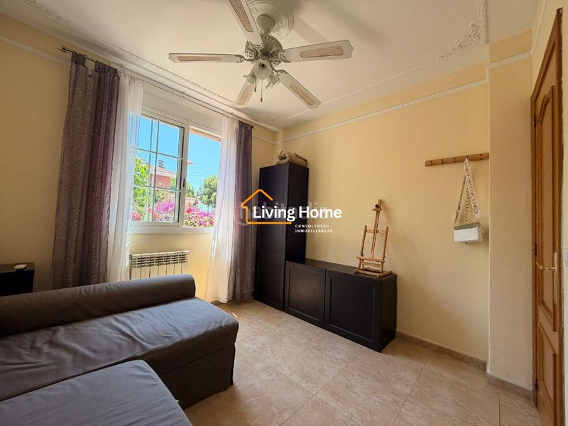Foto 972b0607-fd6d-471d-a817-520c944103d8. Chalet en Mas de Clariana Cambrils
