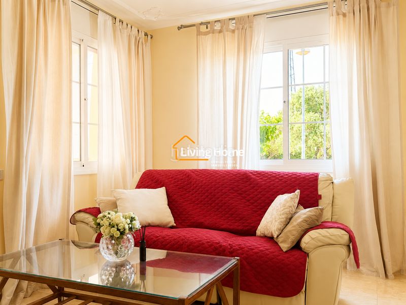 Foto a30a880c-f037-4bcd-b73b-5de6e8b3ea3b. Chalet en Mas de Clariana Cambrils