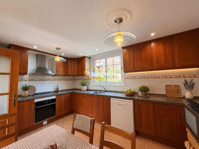 Foto bd83c3b9-e0ad-463b-87ef-515e32ec3a51. Chalet en Mas de Clariana Cambrils