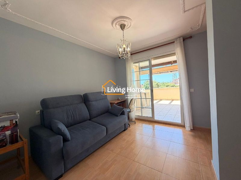 Foto c95e632a-f511-4f39-89af-d0b9061e6998. Chalet en Mas de Clariana Cambrils