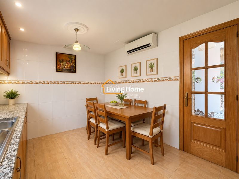 Foto c9b2a7f1-6347-4e41-b720-66cdd0774646. Chalet en Mas de Clariana Cambrils