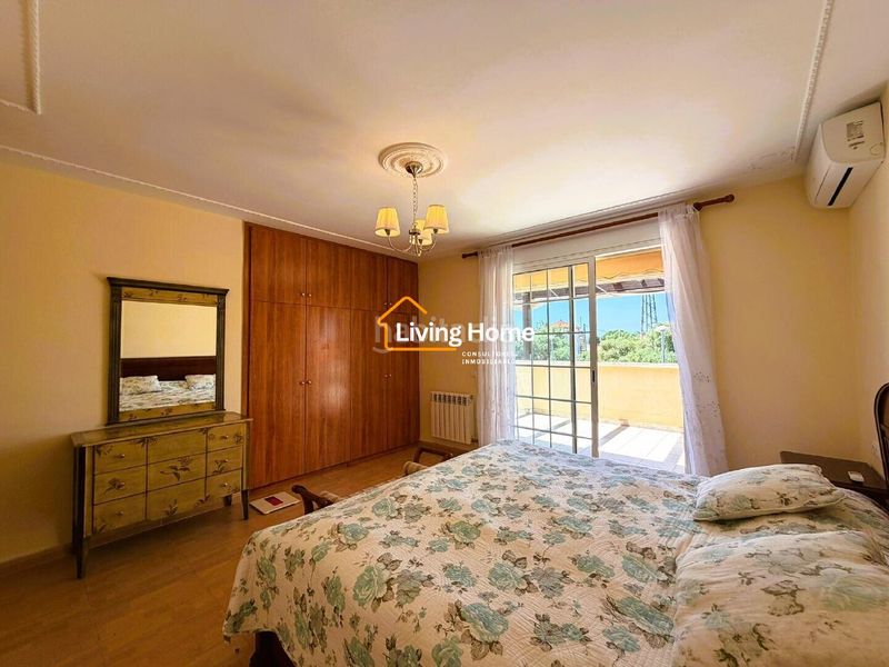Foto d36752b3-3b89-4e5d-a079-625ab3045907. Chalet en Mas de Clariana Cambrils
