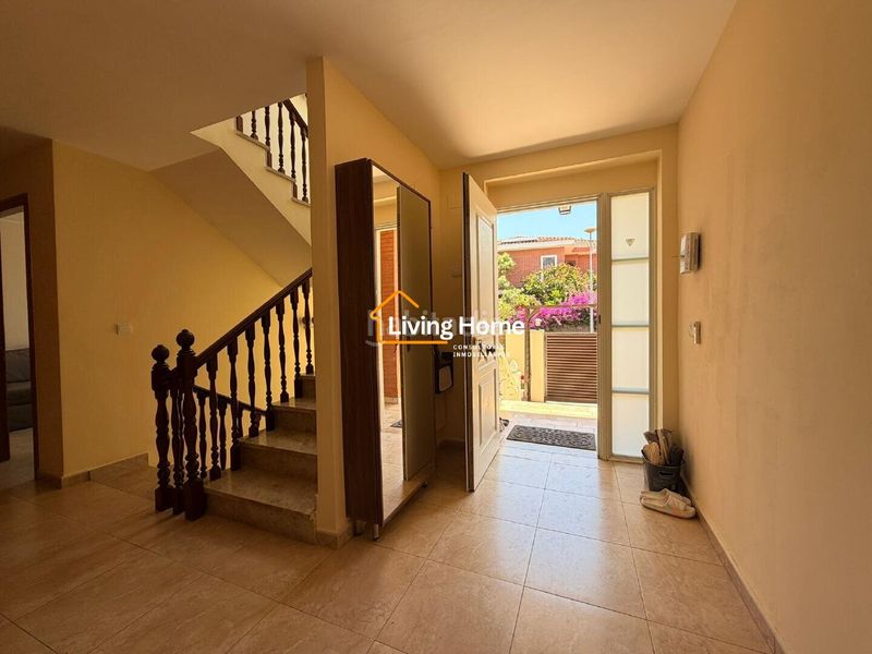 Foto de8a255f-529e-42bd-ad0f-e14b73fc9bc8. Chalet en Mas de Clariana Cambrils
