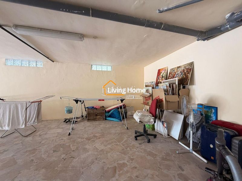 Foto fae72023-3e5a-4078-825b-4be9960bdc5d. Chalet en Mas de Clariana Cambrils