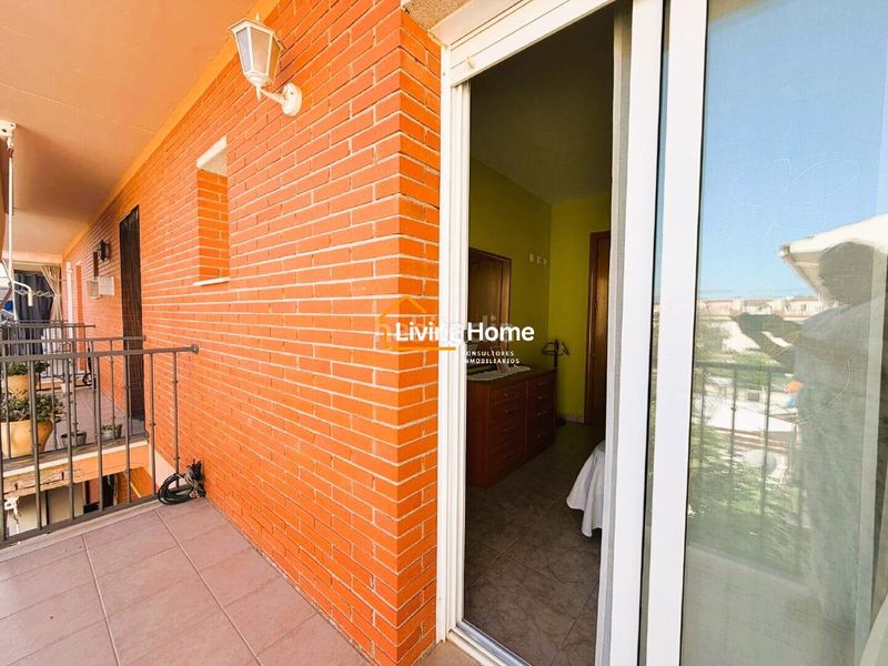 Foto 4632ca97-33d8-4c55-a9b4-dbac0bd36b04. Pis a casc antic - nou Cambrils Cambrils