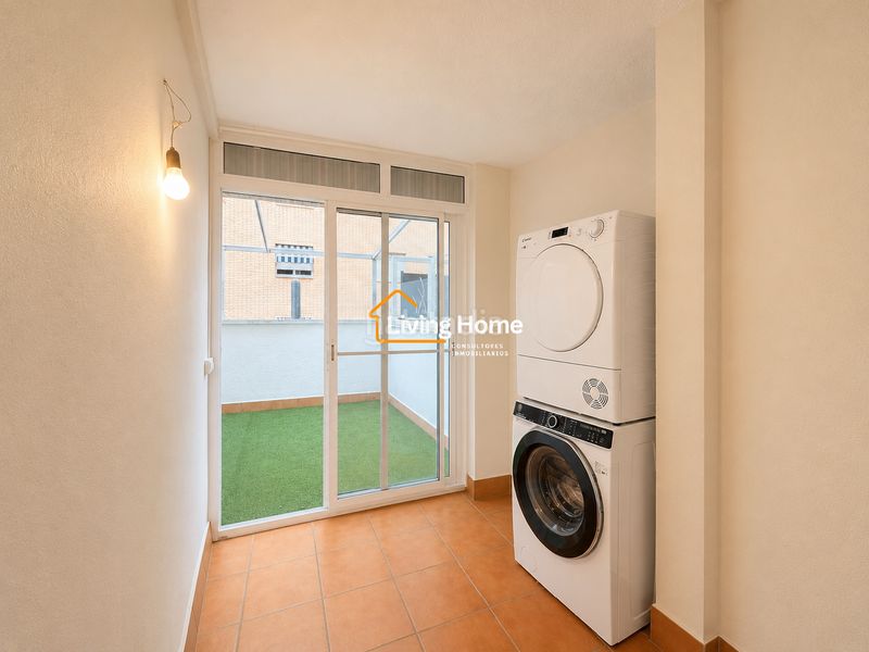 Foto cca17c85-455e-45ad-99a1-92411f391932. Pis a casc antic - nou Cambrils Cambrils