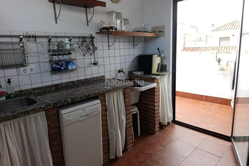 Foto 03b77011-47f7-491f-a52b-2d76c35b748d. Casa  en san lorenzo con cochera en Sta. Marina - San Andrés - San Pablo - San Lorenzo Córdoba