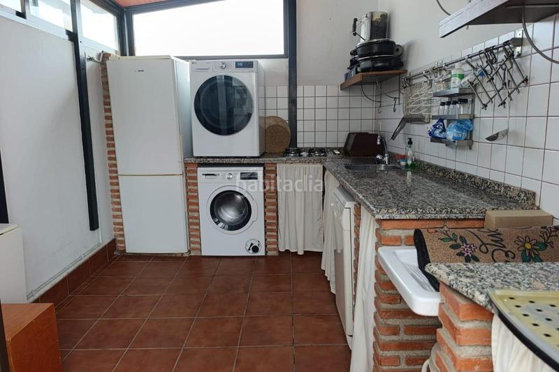 Foto 1a3d1b9d-cc57-45b8-8115-5b28173efa78. Casa  en san lorenzo con cochera en Sta. Marina - San Andrés - San Pablo - San Lorenzo Córdoba