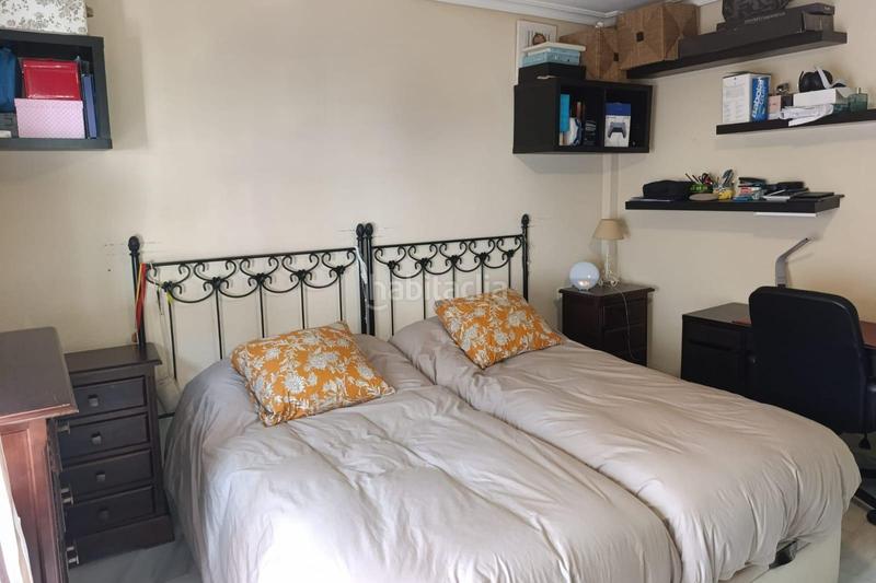 Foto 21b8ceff-4e01-4b48-a452-47e8379a2044. Casa  en san lorenzo con cochera en Sta. Marina - San Andrés - San Pablo - San Lorenzo Córdoba