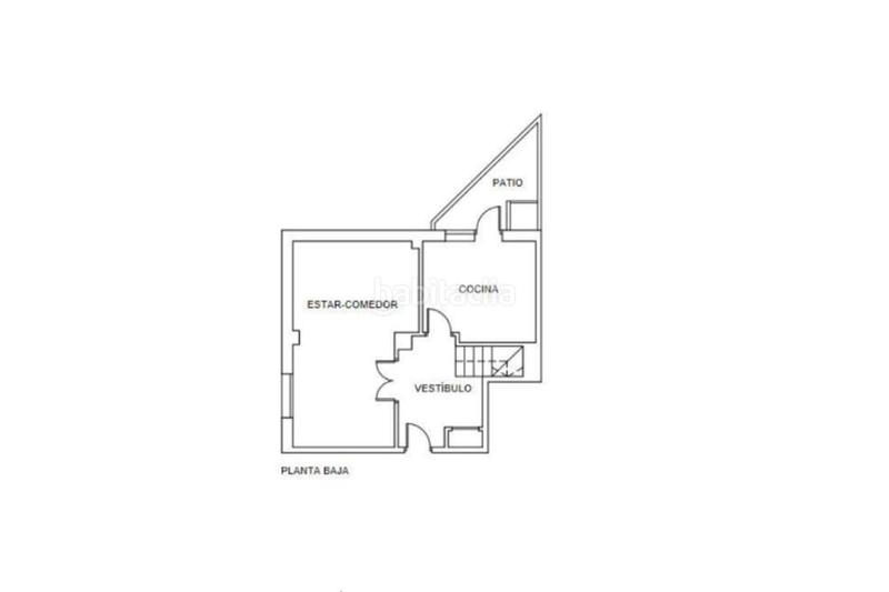 Foto 2689e554-2cbf-486a-86fd-06e84a8032ab. Casa  en san lorenzo con cochera en Sta. Marina - San Andrés - San Pablo - San Lorenzo Córdoba