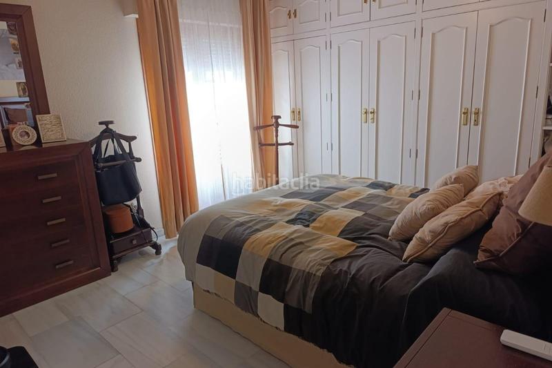 Foto 30bd4493-6e86-466b-90a6-39dad7287dce. Casa  en san lorenzo con cochera en Sta. Marina - San Andrés - San Pablo - San Lorenzo Córdoba