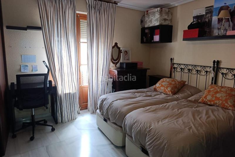 Foto 32285dbd-7a16-402d-a8b2-6a6068689de2. Casa  en san lorenzo con cochera en Sta. Marina - San Andrés - San Pablo - San Lorenzo Córdoba