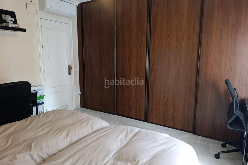 Foto 3de09ea9-25d2-45aa-bbf8-36a5b2a27a71. Casa  en san lorenzo con cochera en Sta. Marina - San Andrés - San Pablo - San Lorenzo Córdoba