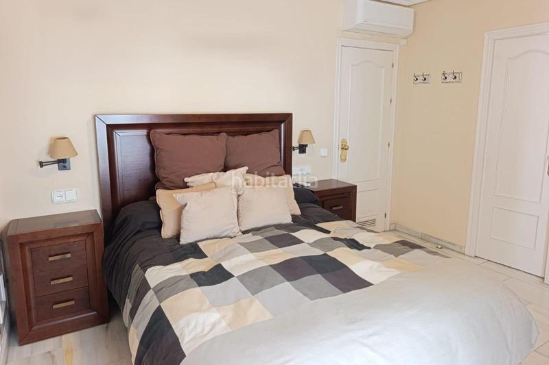 Foto 47c1f77e-7a2d-4bb7-a2f0-4af4923a5b14. Casa  en san lorenzo con cochera en Sta. Marina - San Andrés - San Pablo - San Lorenzo Córdoba