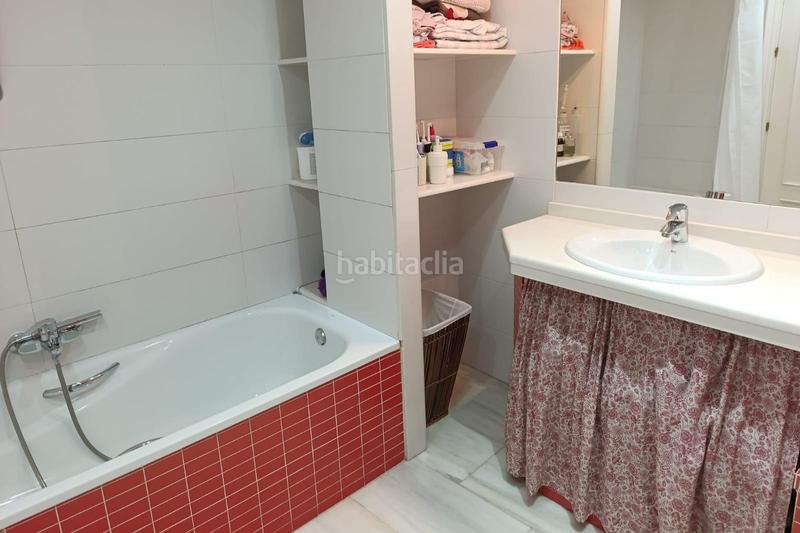 Foto 49277e09-fe30-4bde-8508-a1993c1f01cd. Casa  en san lorenzo con cochera en Sta. Marina - San Andrés - San Pablo - San Lorenzo Córdoba