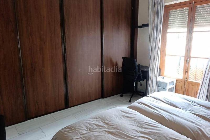Foto 4d646bfa-37b4-4507-a116-011e69844da9. Casa  en san lorenzo con cochera en Sta. Marina - San Andrés - San Pablo - San Lorenzo Córdoba
