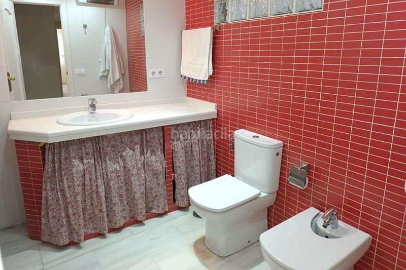 Foto 4efcdddc-ab5b-4ab1-a7cf-0838ff18fc2f. Casa  en san lorenzo con cochera en Sta. Marina - San Andrés - San Pablo - San Lorenzo Córdoba