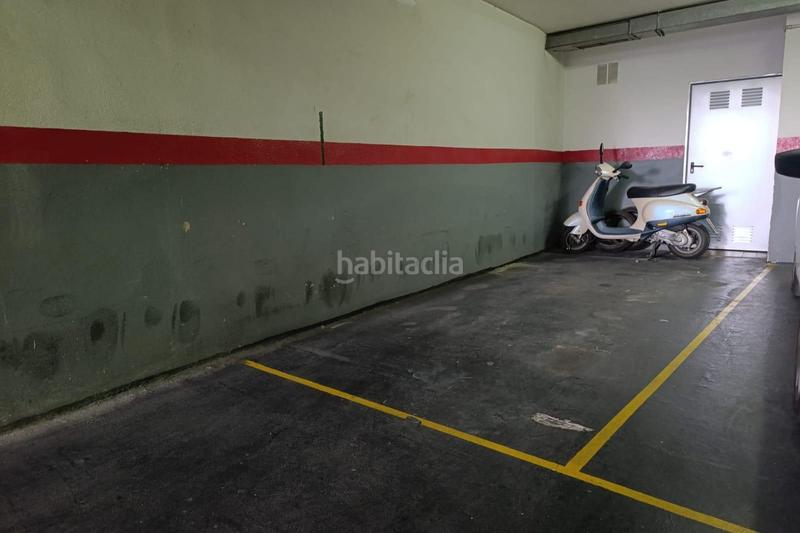 Foto 56828d41-8e17-43ce-aa2a-5f7f481ca36b. Casa  en san lorenzo con cochera en Sta. Marina - San Andrés - San Pablo - San Lorenzo Córdoba