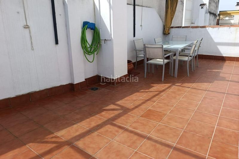 Foto 67511a4a-6333-42b2-a0a7-4323e3ca39f3. Casa  en san lorenzo con cochera en Sta. Marina - San Andrés - San Pablo - San Lorenzo Córdoba