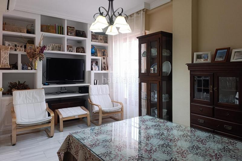 Foto 6b5825e3-6e2e-4939-86d6-7a9e82c409f9. Casa  en san lorenzo con cochera en Sta. Marina - San Andrés - San Pablo - San Lorenzo Córdoba