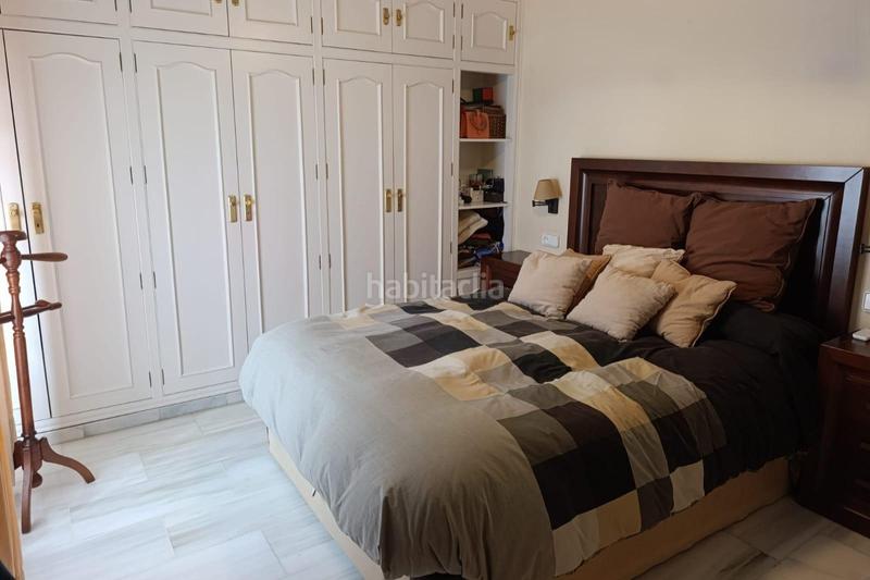 Foto 77eeda32-2d5c-4e2d-b0af-249c5f0789da. Casa  en san lorenzo con cochera en Sta. Marina - San Andrés - San Pablo - San Lorenzo Córdoba