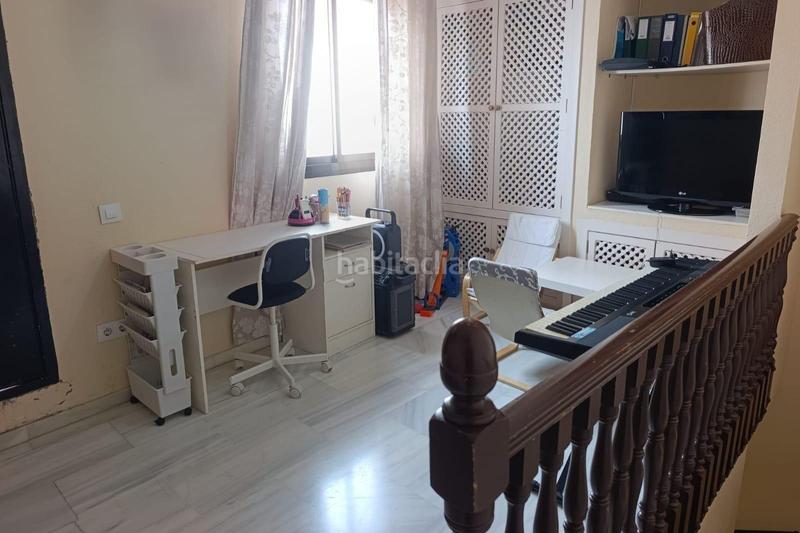 Foto 79298703-5f96-45c7-9722-c022d9a937bc. Casa  en san lorenzo con cochera en Sta. Marina - San Andrés - San Pablo - San Lorenzo Córdoba