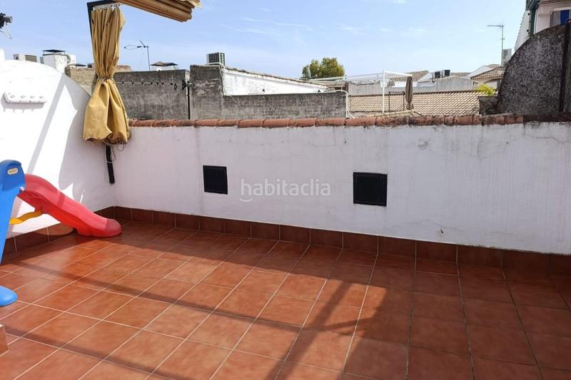 Foto 898ba88f-76eb-4168-8b32-799a0d0e1ee8. Casa  en san lorenzo con cochera en Sta. Marina - San Andrés - San Pablo - San Lorenzo Córdoba