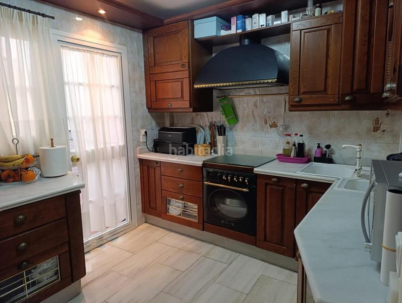 Foto 8ed3282c-fd41-4a88-b71b-21414f7e371a. Casa  en san lorenzo con cochera en Sta. Marina - San Andrés - San Pablo - San Lorenzo Córdoba