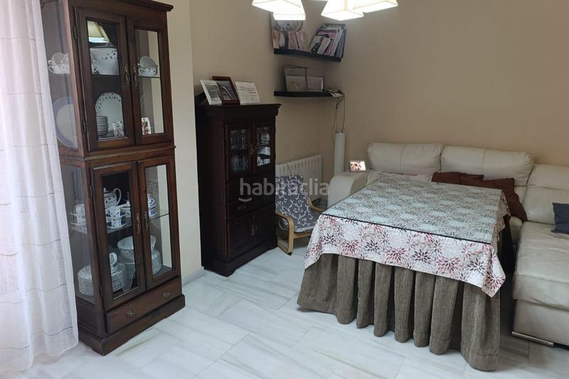 Foto 928cfede-519e-4727-be63-195c358f5914. Casa  en san lorenzo con cochera en Sta. Marina - San Andrés - San Pablo - San Lorenzo Córdoba