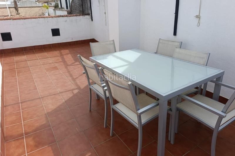 Foto 92a53c68-efac-4746-aa66-6cdee75173db. Casa  en san lorenzo con cochera en Sta. Marina - San Andrés - San Pablo - San Lorenzo Córdoba