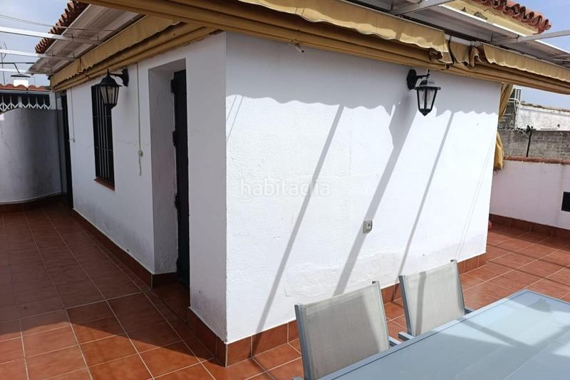 Foto a1286e42-35cf-49eb-9a88-c937a7c38568. Casa  en san lorenzo con cochera en Sta. Marina - San Andrés - San Pablo - San Lorenzo Córdoba