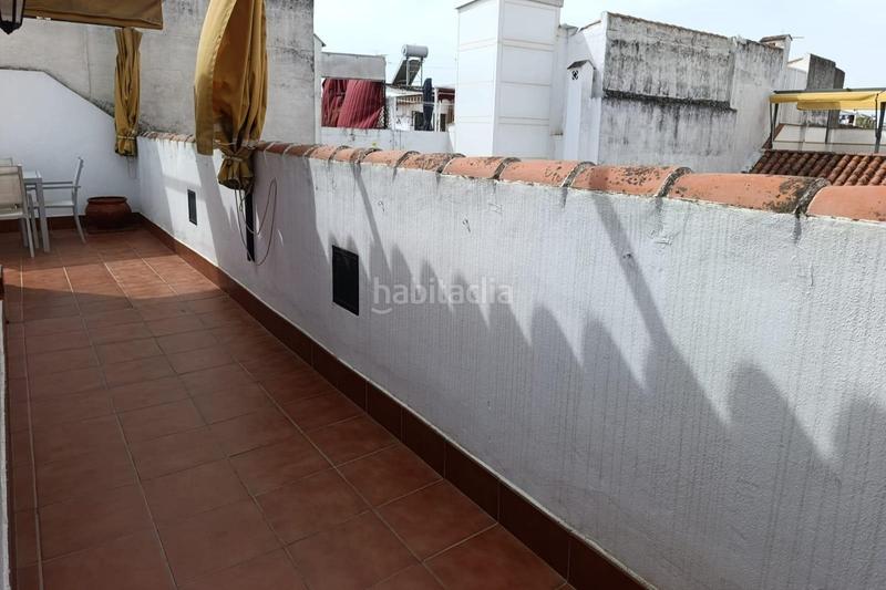 Foto a514c0bd-99b3-417c-bd4d-8a000b1f001e. Casa  en san lorenzo con cochera en Sta. Marina - San Andrés - San Pablo - San Lorenzo Córdoba