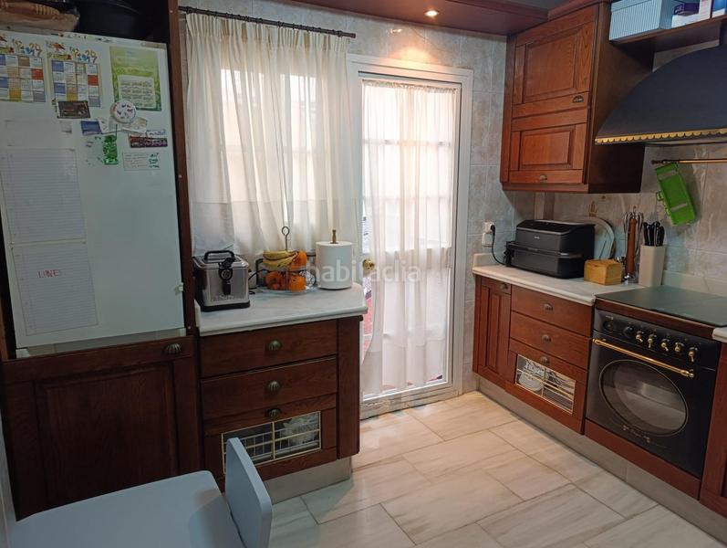 Foto a572a679-e068-4f90-8ff8-0b25d05e85b3. Casa  en san lorenzo con cochera en Sta. Marina - San Andrés - San Pablo - San Lorenzo Córdoba