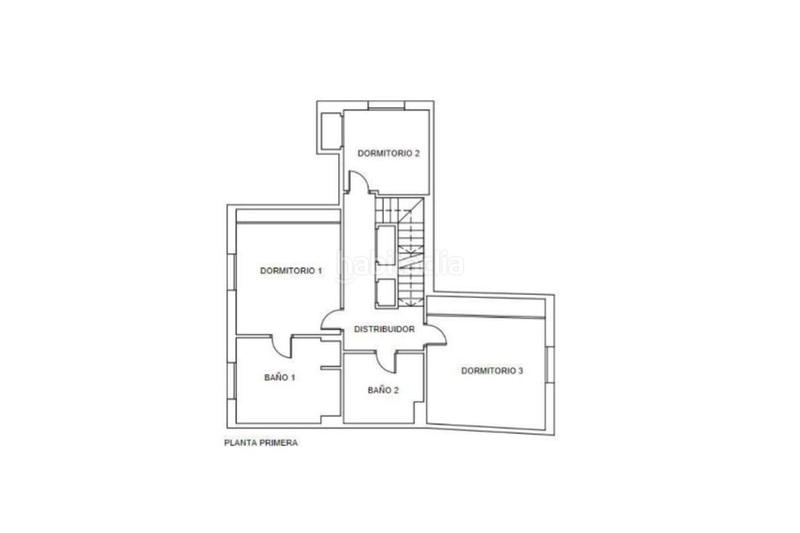 Foto bbbf97a2-c956-4f17-b616-eedfb6ba5867. Casa  en san lorenzo con cochera en Sta. Marina - San Andrés - San Pablo - San Lorenzo Córdoba