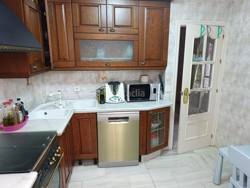 Foto c173a812-59c8-4813-b736-b97055125c0b. Casa  en san lorenzo con cochera en Sta. Marina - San Andrés - San Pablo - San Lorenzo Córdoba