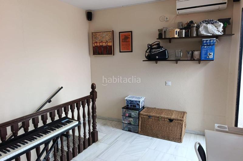 Foto d2ca8128-e0fb-422d-8439-550d6c79da29. Casa  en san lorenzo con cochera en Sta. Marina - San Andrés - San Pablo - San Lorenzo Córdoba