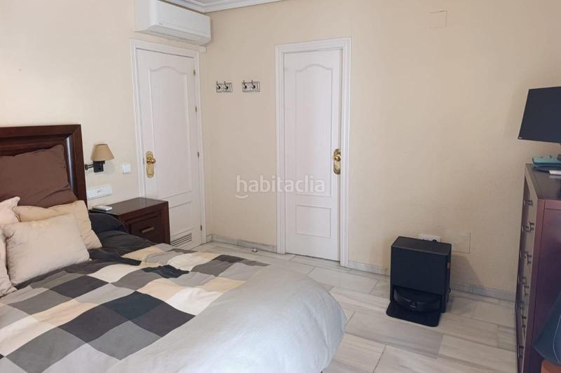 Foto df98e9e2-1d23-4683-98f4-ff84be8b85db. Casa  en san lorenzo con cochera en Sta. Marina - San Andrés - San Pablo - San Lorenzo Córdoba