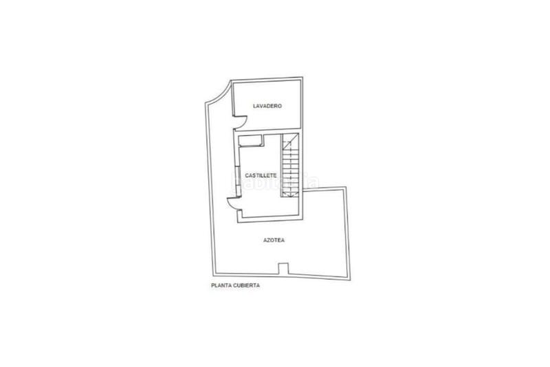Foto fc404a26-7e2e-46a3-b8e9-1ff0fc7ee53e. Casa  en san lorenzo con cochera en Sta. Marina - San Andrés - San Pablo - San Lorenzo Córdoba