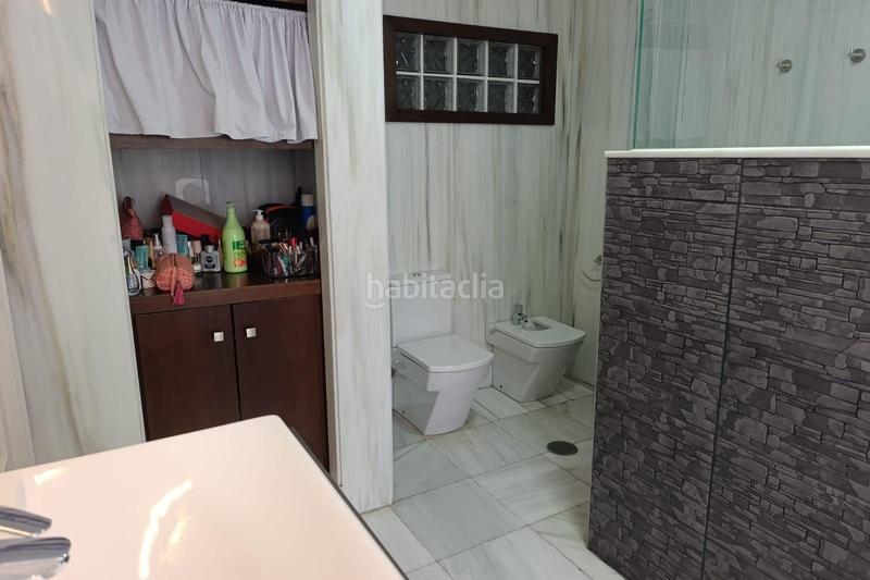 Foto ff7ed4eb-0d73-4a41-981e-d90cdb35268d. Casa  en san lorenzo con cochera en Sta. Marina - San Andrés - San Pablo - San Lorenzo Córdoba
