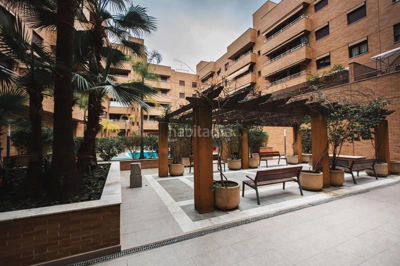 Foto 09c6c988-7747-49a4-92f0-8641d7654b68. Piso  en avda. cañito bazan en Tablero Bajo - Arruzafilla Córdoba