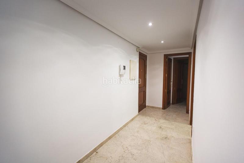 Foto 153ac74d-1a6b-4c26-bed9-568c6eb97bc7. Piso  en avda. cañito bazan en Tablero Bajo - Arruzafilla Córdoba