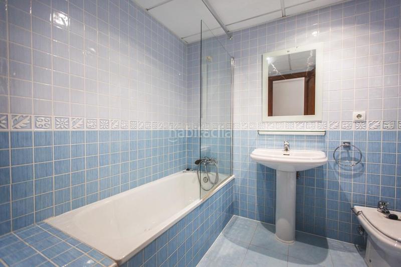 Foto 176fb5c6-d29d-4634-a9fc-f1182344608b. Piso  en avda. cañito bazan en Tablero Bajo - Arruzafilla Córdoba