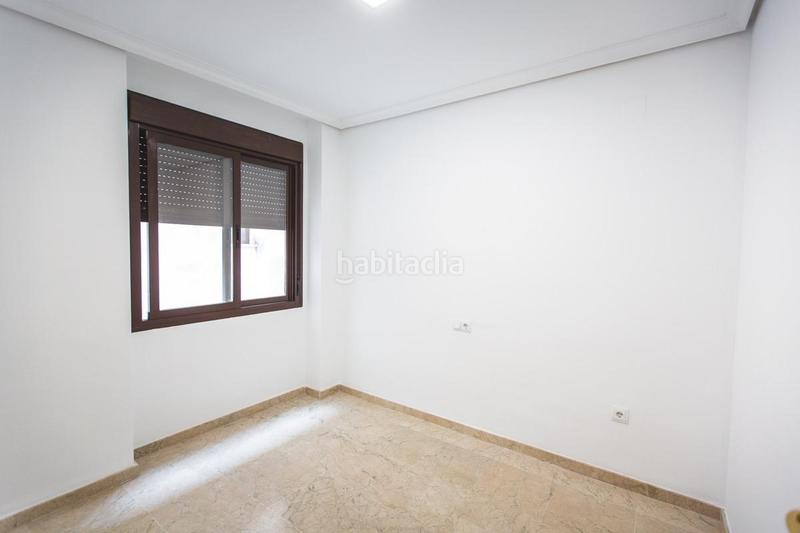 Foto 1f39f546-123a-41e2-b754-d12adb8eba7b. Piso  en avda. cañito bazan en Tablero Bajo - Arruzafilla Córdoba