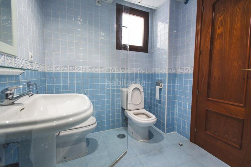 Foto 249e5966-1e61-44cc-98cf-023143daa13d. Piso  en avda. cañito bazan en Tablero Bajo - Arruzafilla Córdoba