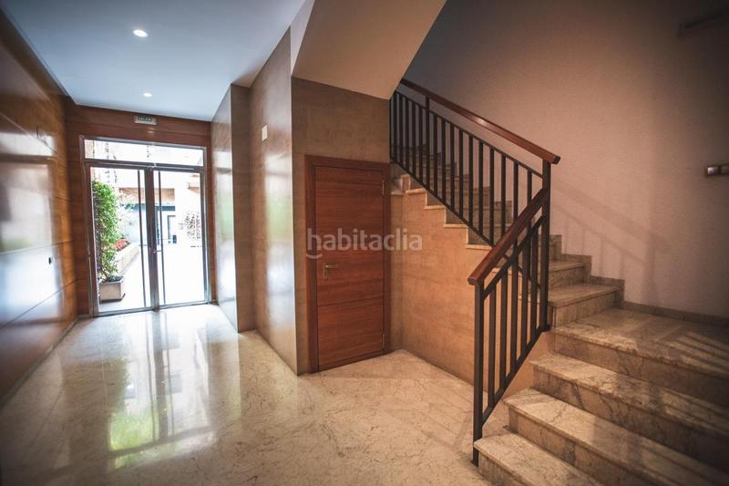 Foto 350fd369-d026-4012-840f-94bfcf4a09d7. Piso  en avda. cañito bazan en Tablero Bajo - Arruzafilla Córdoba